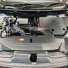 mitsubishi outlander-phev 2022 CFJ1830953 image 19