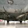 toyota sai 2013 -TOYOTA--SAI DAA-AZK10--AZK10-2069101---TOYOTA--SAI DAA-AZK10--AZK10-2069101- image 25