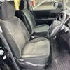 toyota noah 2010 CFJ1782407 image 15