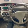 daihatsu tanto 2008 -DAIHATSU--Tanto DBA-L375S--L375S-0109151---DAIHATSU--Tanto DBA-L375S--L375S-0109151- image 10