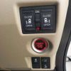 honda n-box 2020 -HONDA--N BOX 6BA-JF4--JF4-1114255---HONDA--N BOX 6BA-JF4--JF4-1114255- image 33
