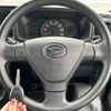 daihatsu hijet-van 2020 -DAIHATSU--Hijet Van EBD-S321V--S321V-0454259---DAIHATSU--Hijet Van EBD-S321V--S321V-0454259- image 4