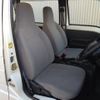 subaru sambar-van 2005 CFJ1690567 image 4