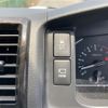 toyota hiace-van 2021 -TOYOTA--Hiace Van 3BF-TRH200V--TRH200-0334729---TOYOTA--Hiace Van 3BF-TRH200V--TRH200-0334729- image 24