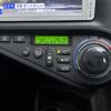 toyota aqua 2012 CFJ1764907 image 20