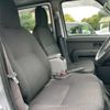 daihatsu hijet-cargo 2020 CFJ1682668 image 6