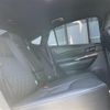 toyota harrier 2016 -TOYOTA--Harrier DBA-ZSU60W--ZSU60-0074516---TOYOTA--Harrier DBA-ZSU60W--ZSU60-0074516- image 12