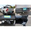 toyota hilux 2018 -TOYOTA--Hilux QDF-GUN125--GUN125-3906404---TOYOTA--Hilux QDF-GUN125--GUN125-3906404- image 14