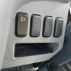 mitsubishi-fuso canter 2012 GOO_NET_EXCHANGE_0701654A30250531W001 image 18