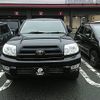 toyota hilux-surf 2004 -TOYOTA--Hilux Surf CBA-TRN215W--TRN215-0001393---TOYOTA--Hilux Surf CBA-TRN215W--TRN215-0001393- image 4