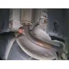 volkswagen polo 2010 -VOLKSWAGEN--VW Polo DBA-6RCBZ--WVWZZZ6RZAU061130---VOLKSWAGEN--VW Polo DBA-6RCBZ--WVWZZZ6RZAU061130- image 6