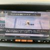 nissan caravan-van 2015 -NISSAN--Caravan Van CBF-VR2E26--VR2E26-028536---NISSAN--Caravan Van CBF-VR2E26--VR2E26-028536- image 14