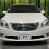 toyota crown 2012 CFJ1695015 image 14