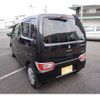 suzuki wagon-r 2017 -SUZUKI--Wagon R MH55S--183937---SUZUKI--Wagon R MH55S--183937- image 28