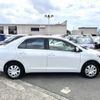 toyota belta 2010 AUTOSERVER_15_4985_1437 image 13