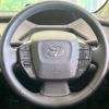 toyota prius 2023 -TOYOTA--Prius 6AA-MXWH60--MXWH60-4010455---TOYOTA--Prius 6AA-MXWH60--MXWH60-4010455- image 11