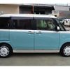 daihatsu move-canbus 2020 -DAIHATSU--Move Canbus 5BA-LA800S--LA800S-0243964---DAIHATSU--Move Canbus 5BA-LA800S--LA800S-0243964- image 7