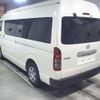 toyota hiace-commuter 2023 -TOYOTA--Hiace Commuter GDH223B-2006702---TOYOTA--Hiace Commuter GDH223B-2006702- image 2