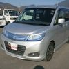 mitsubishi delica-d2 2015 quick_quick_MB15S_MB15S-511967 image 12