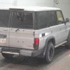 toyota land-cruiser-prado 1995 -TOYOTA 【福島 130ﾀ3103】--Land Cruiser Prado KZJ78W-0030811---TOYOTA 【福島 130ﾀ3103】--Land Cruiser Prado KZJ78W-0030811- image 6