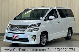 toyota vellfire 2014 -TOYOTA--Vellfire DBA-ANH20W--ANH20-8317229---TOYOTA--Vellfire DBA-ANH20W--ANH20-8317229-