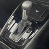 honda vezel 2024 CFJ1685648 image 3