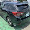 subaru impreza-wagon 2020 CFJ1570404 image 22