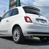 fiat 500 2020 -FIAT--Fiat 500 ABA-31212--ZFA3120000JC50972---FIAT--Fiat 500 ABA-31212--ZFA3120000JC50972- image 15