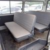 toyota hiace-van 1994 quick_quick_Z-RZH112V_RZH112-6008946 image 8