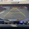 honda freed 2021 CFJ1583434 image 23