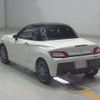 toyota copen 2021 -TOYOTA--Toyota Copen 3BA-LA400A--LA400A-0002506---TOYOTA--Toyota Copen 3BA-LA400A--LA400A-0002506- image 11