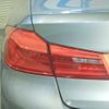 bmw 5-series 2018 CFJ1738062 image 14