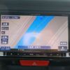 honda n-box 2013 CFJ1566898 image 25
