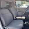 subaru pleo-plus 2014 CFJ1697442 image 13