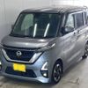 nissan roox 2020 -NISSAN 【山口 581め3931】--Roox B44A-0029686---NISSAN 【山口 581め3931】--Roox B44A-0029686- image 1