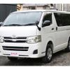 toyota hiace-van 2012 CFJ1826198 image 1