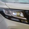 toyota alphard 2015 -TOYOTA--Alphard DBA-AGH30W--AGH30-0016830---TOYOTA--Alphard DBA-AGH30W--AGH30-0016830- image 11