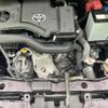 toyota vitz 2018 -TOYOTA--Vitz DBA-KSP130--KSP130-4003761---TOYOTA--Vitz DBA-KSP130--KSP130-4003761- image 19