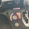 toyota sienta 2022 quick_quick_5BA-NSP170G_7303835 image 13