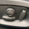 jaguar xf 2018 quick_quick_LDA-JBS2NC_SAJBB2AN4JCY64317 image 10
