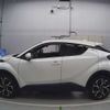 toyota c-hr 2018 -TOYOTA--C-HR NGX50-2019526---TOYOTA--C-HR NGX50-2019526- image 5