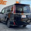 toyota noah 2018 CFJ1520756 image 13