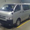 toyota regiusace-van 2018 quick_quick_QDF-GDH206V_GDH206-2003485 image 1