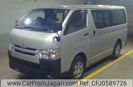 toyota regiusace-van 2018 quick_quick_QDF-GDH206V_GDH206-2003485