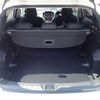 subaru impreza 2024 quick_quick_3BA-GU6_GU6-003989 image 10