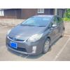 toyota prius 2011 -TOYOTA--Prius DAA-ZVW30--ZVW30-5230911---TOYOTA--Prius DAA-ZVW30--ZVW30-5230911- image 3