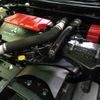 mitsubishi lancer 2009 -MITSUBISHI--Lancer CZ4A--CZ4A-0101325---MITSUBISHI--Lancer CZ4A--CZ4A-0101325- image 19