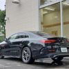 mercedes-benz cls-class 2019 -MERCEDES-BENZ--Benz CLS LDA-257314--WDD2573142A048301---MERCEDES-BENZ--Benz CLS LDA-257314--WDD2573142A048301- image 15