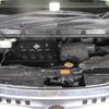 nissan serena 2009 TE3333 image 11