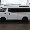 nissan caravan-van 2012 -NISSAN--Caravan Van CS4E26ｶｲ--000694---NISSAN--Caravan Van CS4E26ｶｲ--000694- image 29